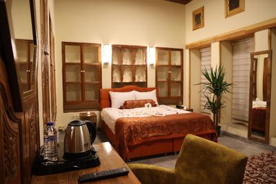 Kilis Konagi Butik Otel