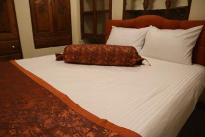 Kilis Konagi Butik Otel
