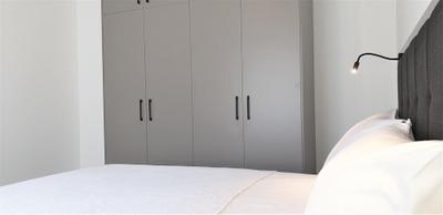 Yoga Suites
