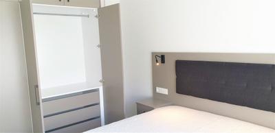Yoga Suites