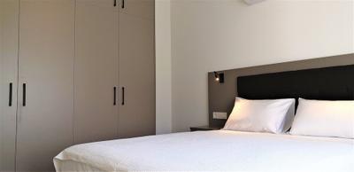 Yoga Suites