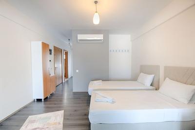 Midtown Fethiye Residences
