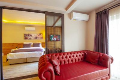 S3 King Residence