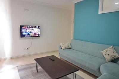 New West Suites