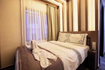 Hotel Di Poesia