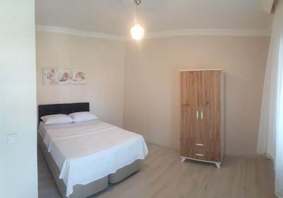 Balim Butik Hotel