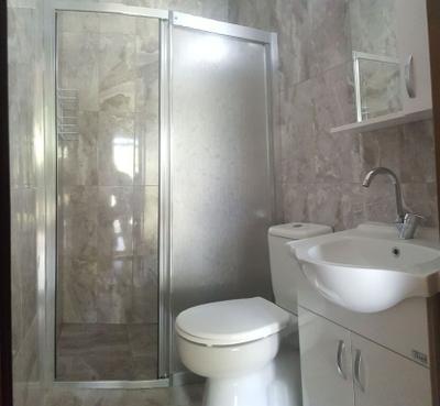 Balim Butik Hotel