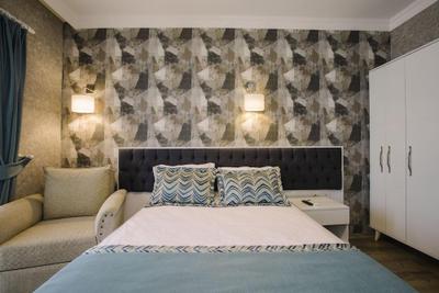 Capa Butik Otel