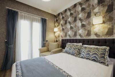 Capa Butik Otel