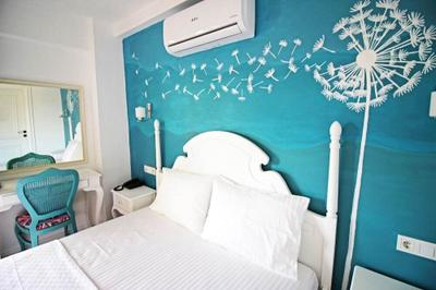 Fitoz Otel