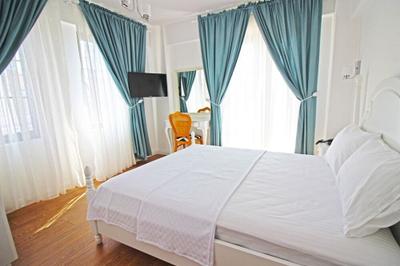 Fitoz Otel