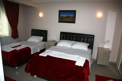 Firat Otel