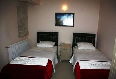 Firat Otel