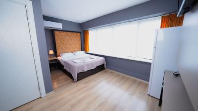 Lukka Suit Hotel