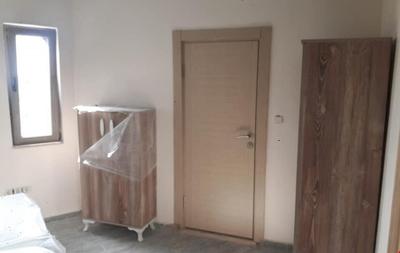 Balahan Tatil Evi Datca