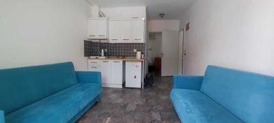 Miramonte Apart Hotel