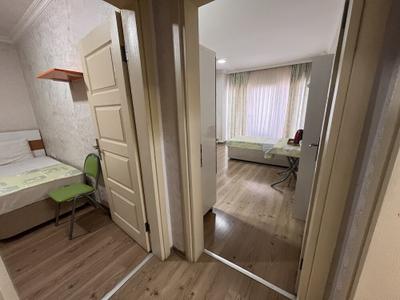 Ulusoy Hotel