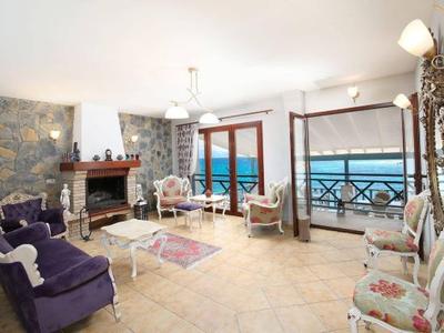 Mai S'ema Boutique Dalyan
