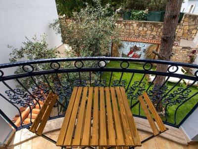 Mai S'ema Boutique Dalyan