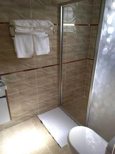 Park Beylerbeyi Boutique Hotel