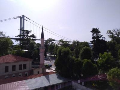 Park Beylerbeyi Boutique Hotel