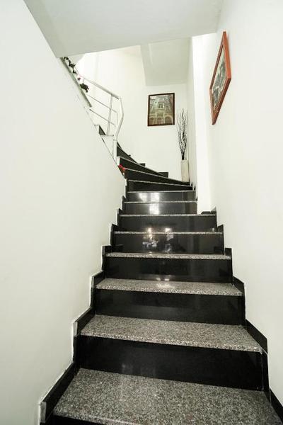 Taksim Neopera Suite