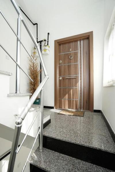 Taksim Neopera Suite