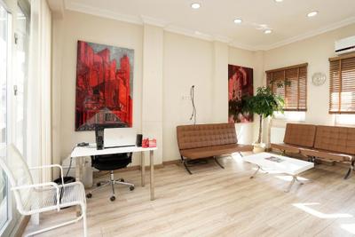 Taksim Neopera Suite