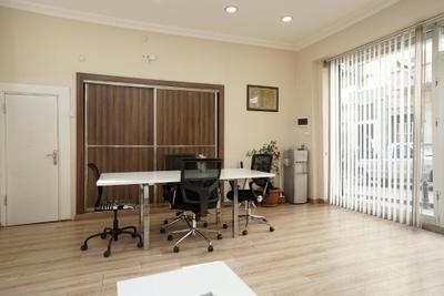 Taksim Neopera Suite