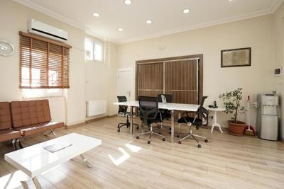Taksim Neopera Suite