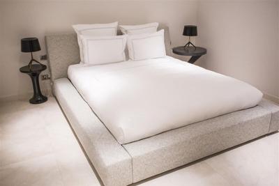 Cagdas Villas Swissotel Hotel Residences