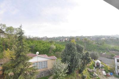 Rosalinda Apartments