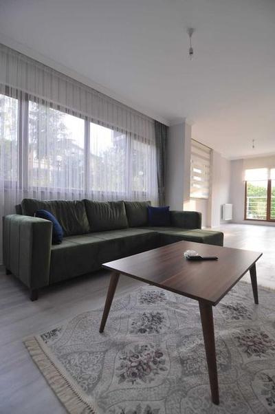 Rosalinda Apartments
