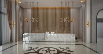 Sunthalia Hotels And Resorts