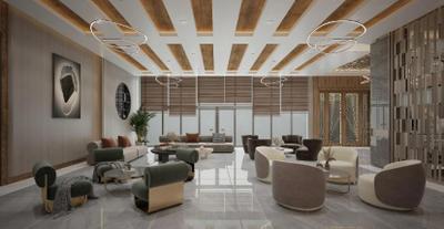 Sunthalia Hotels And Resorts