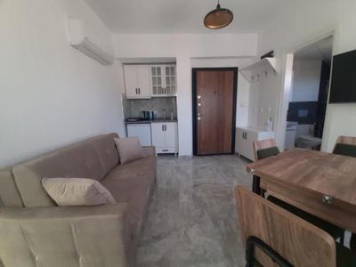 Gökçeada Marmaros Butik Otel