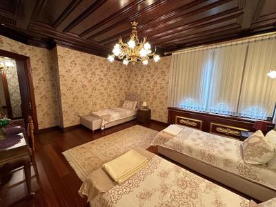 Tahtakale Konağı Butik & Private Hotel