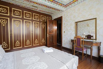 Tahtakale Konağı Butik & Private Hotel