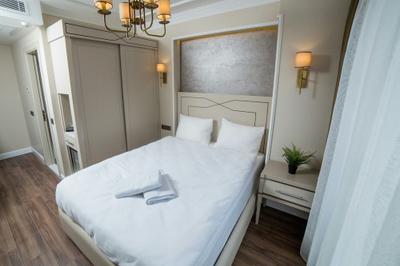 The Charm Hotel - Old City