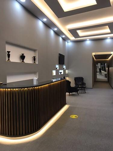Best Hotel Pendik