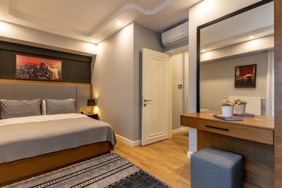 Sala Suites