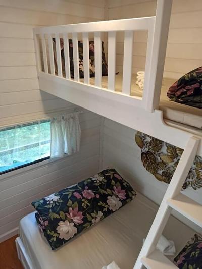 Vagona Tiny House
