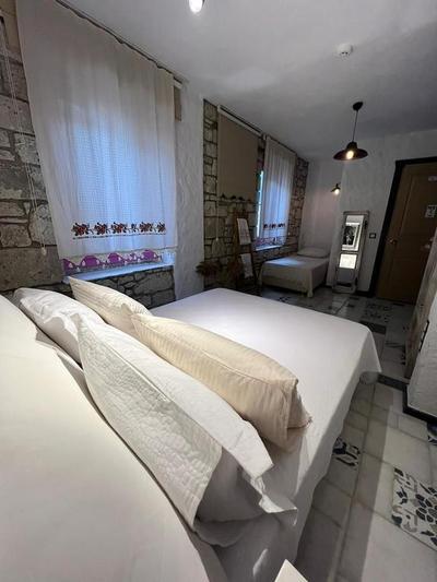 Afet Inn Hotel