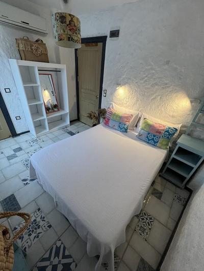 Afet Inn Hotel