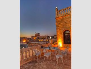 Kasri Mezopotamya Otel