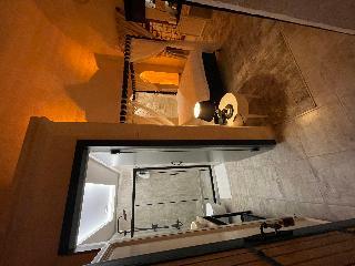 Kasri Mezopotamya Otel