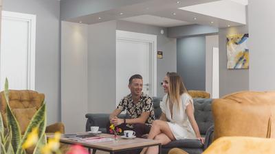 Lorem Hotel
