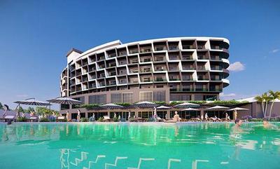Side Stella Elite Resort & SPA