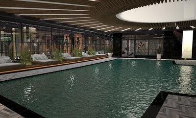 Side Stella Elite Resort & SPA