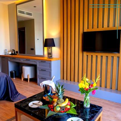 Celeste Bella Luxury Hotel & Spa